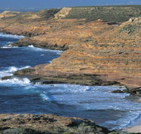 Eagle Gorge - Accommodation Mt Buller