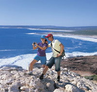 Red Bluff - Accommodation Mt Buller