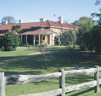 Edenvale - Accommodation Mt Buller
