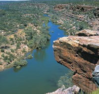 Hawk's Head Lookout - Accommodation Mt Buller