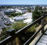 Maidens Tuart Forest - Accommodation Mt Buller