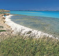 Paradise Beach - Accommodation Mt Buller