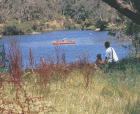 Accommodation Mt Buller