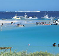 Bill's Bay - Accommodation Mt Buller