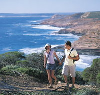 Pot Alley - Accommodation Mt Buller