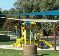 Apex Park - Accommodation Mt Buller