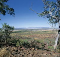 Three Mile Valley - Accommodation Mt Buller
