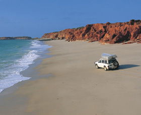 Cape Leveque - Accommodation Mt Buller 0