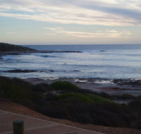 Jacques Point - Accommodation Mt Buller