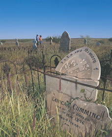 Yannarie WA Accommodation Mt Buller