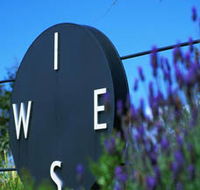 Wise Winery - Accommodation Mt Buller