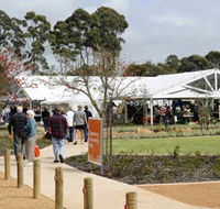 Byford Country Market - Accommodation Mt Buller