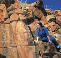 Wanna Munna - Accommodation Mt Buller