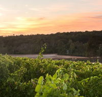 Aravina Estate - Accommodation Mt Buller