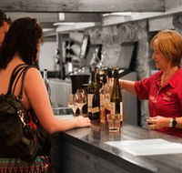 Saltram Wine Estate - Accommodation Mt Buller