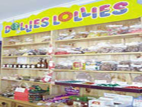 Goolwa SA Accommodation Mt Buller