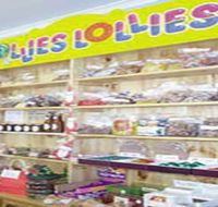 River Dolls Of Goolwa - Accommodation Mt Buller