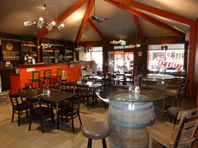  Accommodation Mt Buller