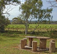 Goodieson Brewery - Accommodation Mt Buller