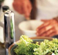 Marion Indoor Market - Accommodation Mt Buller