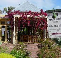 The Marienberg Centre and Limeburner's Restaurant - Accommodation Mt Buller