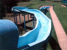 Renmark SA Accommodation Mt Buller