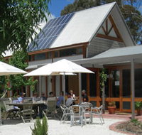 Lobethal Road Wines - Accommodation Mt Buller