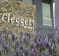 Cleggett Wines - Accommodation Mt Buller