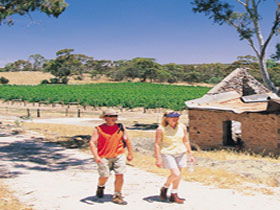 Clare SA Accommodation Mt Buller