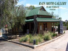  Accommodation Mt Buller