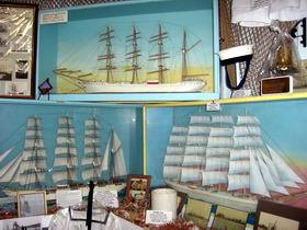 Tumby Bay National Trust Museum - Accommodation Mt Buller 0