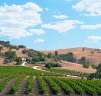 Bethany Wines - Accommodation Mt Buller