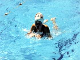 Mount Gambier Aquatic Centre - Accommodation Mt Buller 0
