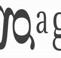 Greenaway Art Gallery Adelaide - Accommodation Mt Buller