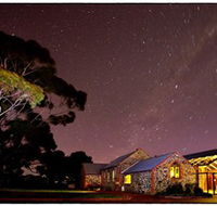 Chapel Hill Winery - Accommodation Mt Buller