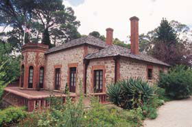  Accommodation Mt Buller