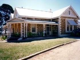  Accommodation Mt Buller