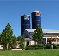 Bird In Hand Winery - Accommodation Mt Buller