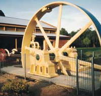 Enfield Heritage Museum - Accommodation Mt Buller