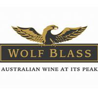 Wolf Blass - Accommodation Mt Buller