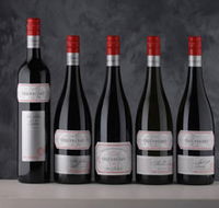 Oxenberry Wines - Accommodation Mt Buller