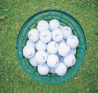 Goolwa Golf Course - Accommodation Mt Buller