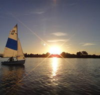 Port Augusta Aquatic and Outdoor Adventure Centre - Accommodation Mt Buller