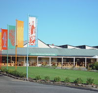 South Australian Company Store - Accommodation Mt Buller
