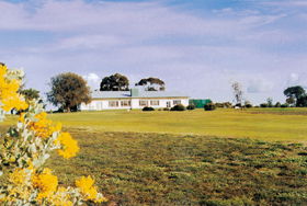  Accommodation Mt Buller