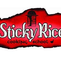 Sticky Rice Cooking School - Accommodation Mt Buller