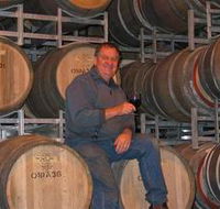 Paulett Wines - Accommodation Mt Buller