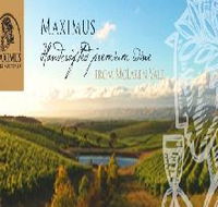 Maximus Wines Australia - Accommodation Mt Buller