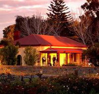 Elderton Wines - Accommodation Mt Buller