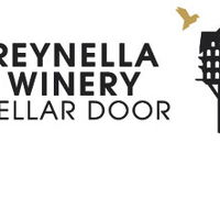 Reynella Winery Cellar Door - Accommodation Mt Buller